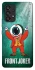 Чохол на Samsung Galaxy A53 5G FrontJoker фото 1 з 1
