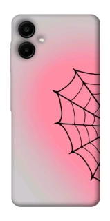 Чохол на Samsung Galaxy A07 Pair romantic theme ver.1 фото 1 з 1