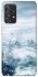 Чехол на Samsung Galaxy A52 4G / A52 5G Над облаками фото 1 из 1