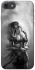 Чохол на Apple iPhone 7 / 8 (4.7") Goddess of war ver.8 фото 1 з 1