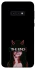 Чехол на Samsung Galaxy S10e the End фото 1 из 1