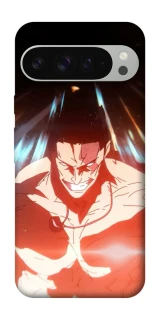 Чехол на Google Pixel 9 Pro XL Todo v4 фото 1 из 1