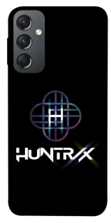 Чехол на Samsung Galaxy A24 4G K-Pop Demon Hunters ver.17 фото 1 из 1