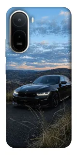 Чехол на Xiaomi Redmi A7 Pro 4G BMW v50 фото 1 из 1