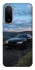Чохол на Xiaomi Redmi A7 Pro 4G BMW v50 фото 1 з 1