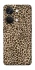 Чехол на OnePlus Nord 3 Leopard Skin v2 фото 1 из 1