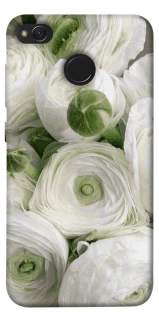 Чохол на Xiaomi Redmi 4X Mornings фото 1 з 1