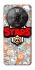Чохол на ZTE Nubia Focus Pro Brawl Stars ver.15 фото 1 з 1
