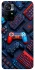Чохол на Xiaomi Poco M4 Pro 5G Play Station фото 1 з 1