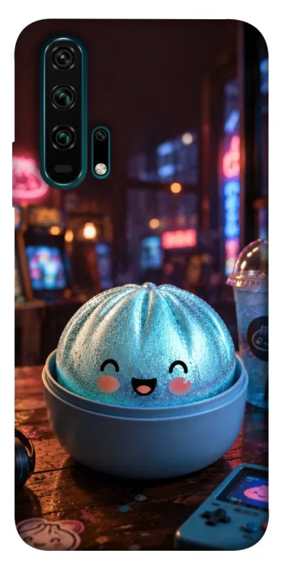 Чохол на Huawei Honor 20 Pro Dumpling ver.5 фото 1 з 1
