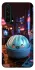 Чохол на Huawei Honor 20 Pro Dumpling ver.5 фото 1 з 1