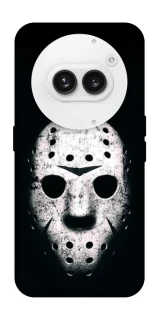 Чохол на Nothing Phone (2a) Jason фото 1 з 1