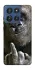 Чохол на Motorola Edge 60 Stylus Surprise фото 1 з 1