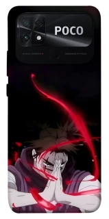 Чехол на Xiaomi Poco C40 Choso фото 1 из 1