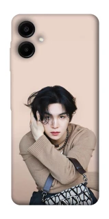 Чохол на Samsung Galaxy A07 Suga - BTS фото 1 з 1