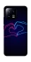 Чохол на Xiaomi 13 Neon love фото 1 з 1