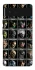 Чехол на Google Pixel 6 Mortal Kombat фото 1 из 1