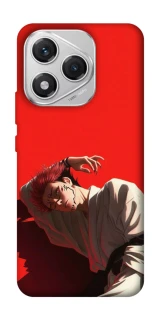 Чохол на Honor 400 Lite Itadori фото 1 з 1