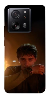 Чохол на Xiaomi 13T Stranger Things ver.36 фото 1 з 1