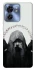 Чехол на Motorola Edge 40 Один фото 1 Чехол на Motorola Edge 40 Один фото 1 из 1
