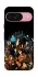 Чехол на Google Pixel 9 Harry Potter v26 фото 1 из 1