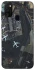 Чохол на Samsung Galaxy M30s / M21 Airplane фото 1 з 1