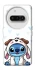 Чохол на Nothing Phone (3a) Stitch ver.12 фото 1 з 1
