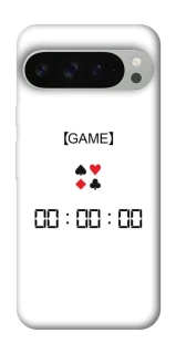 Чохол на Google Pixel 9 Pro XL Alice in Borderland ver.3 фото 1 з 1