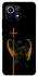 Чохол на Xiaomi Mi 11 Angel of Faith фото 1 з 1