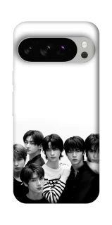 Чохол на Google Pixel 10 Pro TWS фото 1 з 1