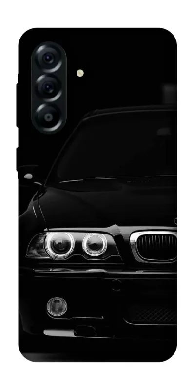 Чохол на Samsung Galaxy A57 5G BMW v43 фото 1 з 1