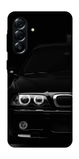 Чехол на Samsung Galaxy A57 5G BMW v43 фото 1 из 1