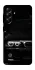 Чохол на Samsung Galaxy A57 5G BMW v43 фото 1 з 1
