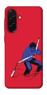 Чохол на Samsung Galaxy A37 5G Toji v4 фото 1 з 1