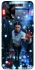 Чохол на Oppo A74 4G Stranger Things ver.41 фото 1 з 1