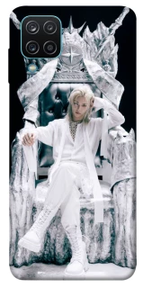 Чехол на Samsung Galaxy M12 Felix GIANT фото 1 из 1