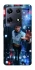 Чохол на Infinix Note 30 Pro Stranger Things ver.41 фото 1 з 1