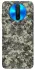 Чехол на Xiaomi Poco X2 Camouflage v25 фото 1 из 1