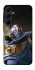 Чохол на Samsung Galaxy A35 Warhammer 40k фото 1 з 1