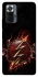 Чохол на Xiaomi Redmi Note 10 Pro Flash icon фото 1 з 1