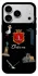 Чехол на Apple iPhone 18 Pro Max Odesa фото 1 из 1