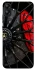 Чохол на Samsung Galaxy A04e Wheel Lamborgini фото 1 Чохол на Samsung Galaxy A04e Wheel Lamborgini фото 1 з 1