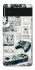 Чохол на Google Pixel 6 Gamer Zone ver.2 фото 1 з 1