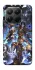 Чохол на Xiaomi 15T Pro Warcraft v3 фото 1 з 1