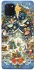Чохол на Samsung Galaxy Note 10 Lite (A81) Christmas spirit ver.11 фото 1 з 1