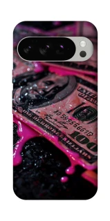 Чохол на Google Pixel 10 Pro Dollars фото 1 з 1