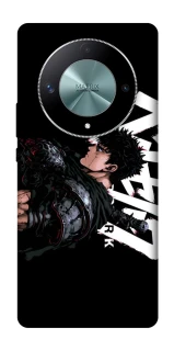 Чохол на Huawei Magic6 Lite Berserk v12 фото 1 з 1