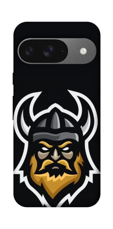 Чохол на Google Pixel 10 Viking v2 фото 1 з 1