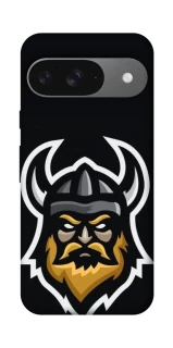 Чохол на Google Pixel 10 Viking v2 фото 1 з 1