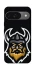 Чохол на Google Pixel 10 Viking v2 фото 1 з 1